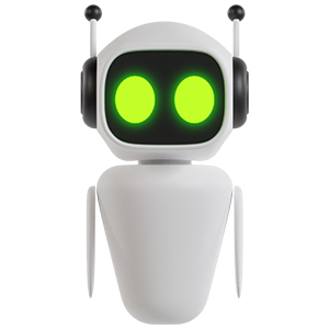 1675088387_1674754514_1673889532_02_(2).png