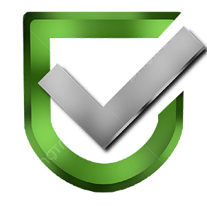 1675088407_1674754546_1673889557_03_(2).png
