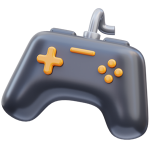 1675088429_1674754580_1673889567_04_(2).png
