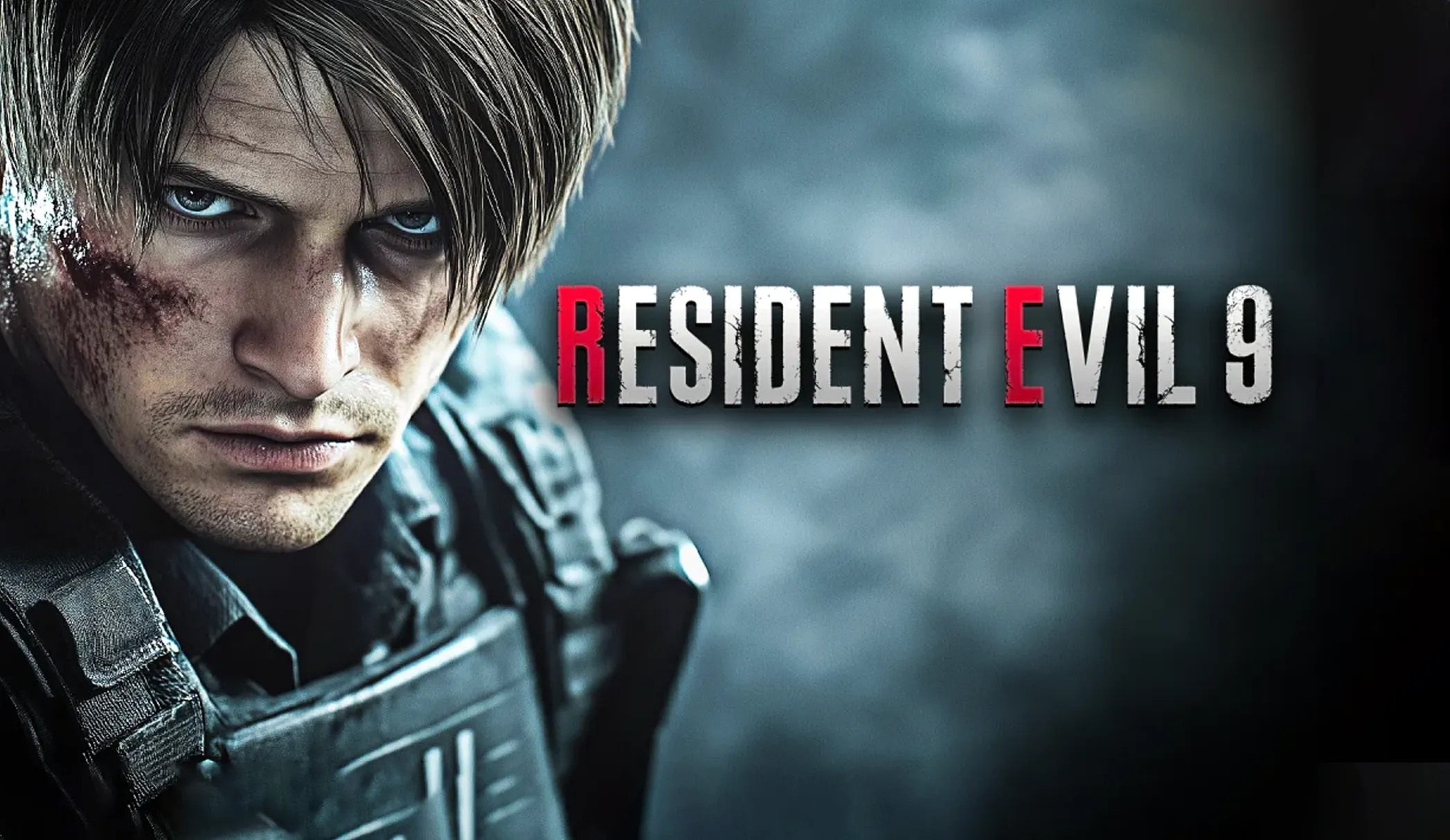 Filtración de Resident Evil 9 revela que será una reinvención y se presentará este año.